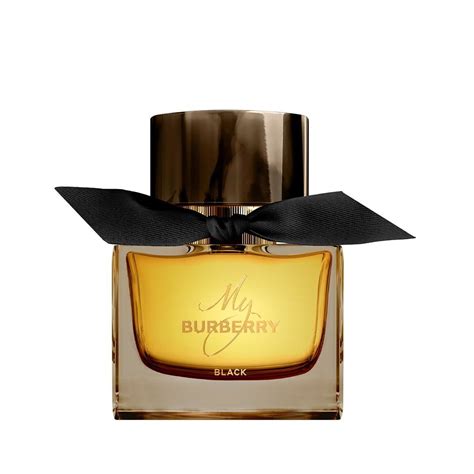 burberry my burberry black edp 50 ml|my burberry moisturizing body mist.